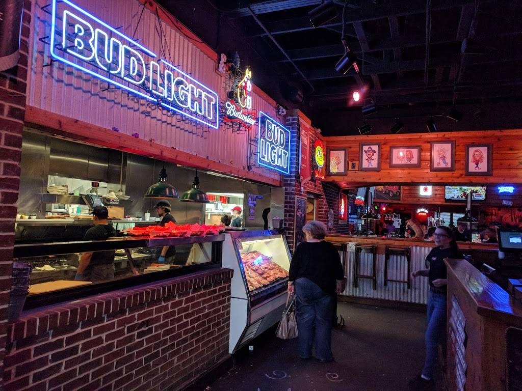 Texas Roadhouse | restaurant | 7302 Olson Dr, Papillion, NE 68046, USA | 4025927427 OR +1 402-592-7427