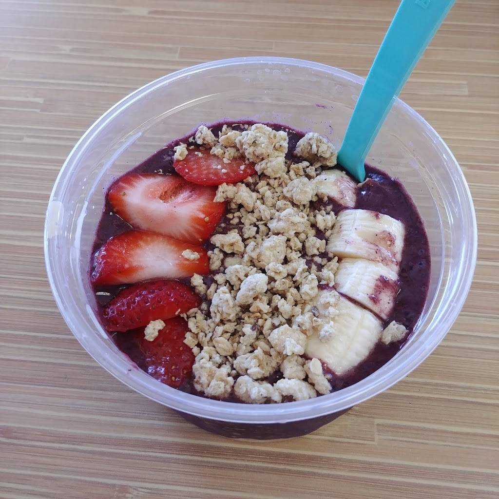 Bahama Bucks | restaurant | 4040 S Arizona Ave SUITE 23, Chandler, AZ 85248, USA | 4802195899 OR +1 480-219-5899