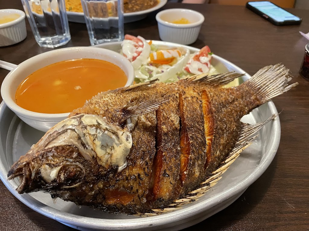 Cocina El Girasol | restaurant | 342 S Mustang Rd, Yukon, OK 73099, USA | 4054674650 OR +1 405-467-4650