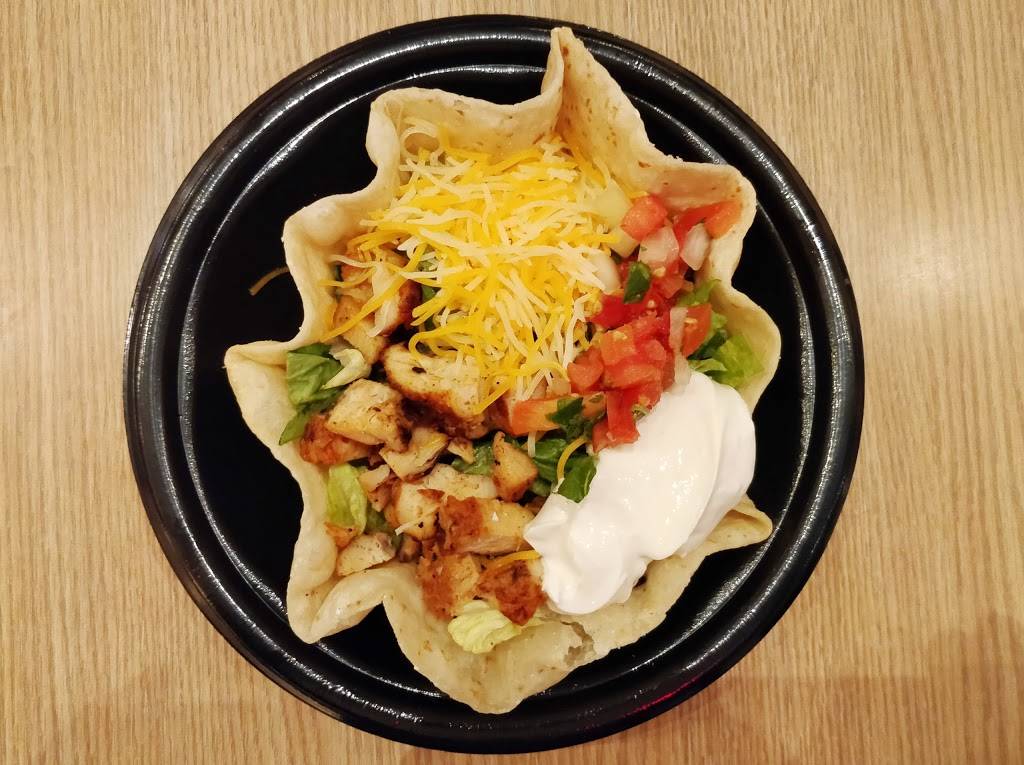 Taco Cabana | restaurant | 2220 S Loop 288, Denton, TX 76205, USA | 9402302311 OR +1 940-230-2311