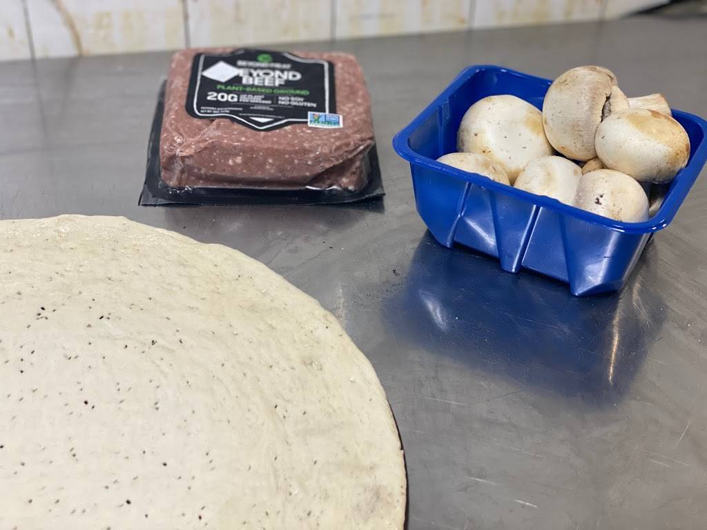 Midtown Pizza | restaurant | 5782 Alpha Rd, Dallas, TX 75240, USA | 9729808707 OR +1 972-980-8707