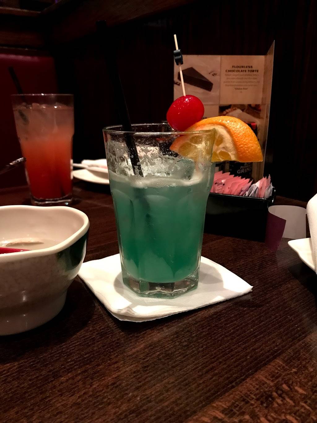 Samurais Cuisine | restaurant | 451 N Thompson Ln g, Murfreesboro, TN 37129, USA | 6158938934 OR +1 615-893-8934