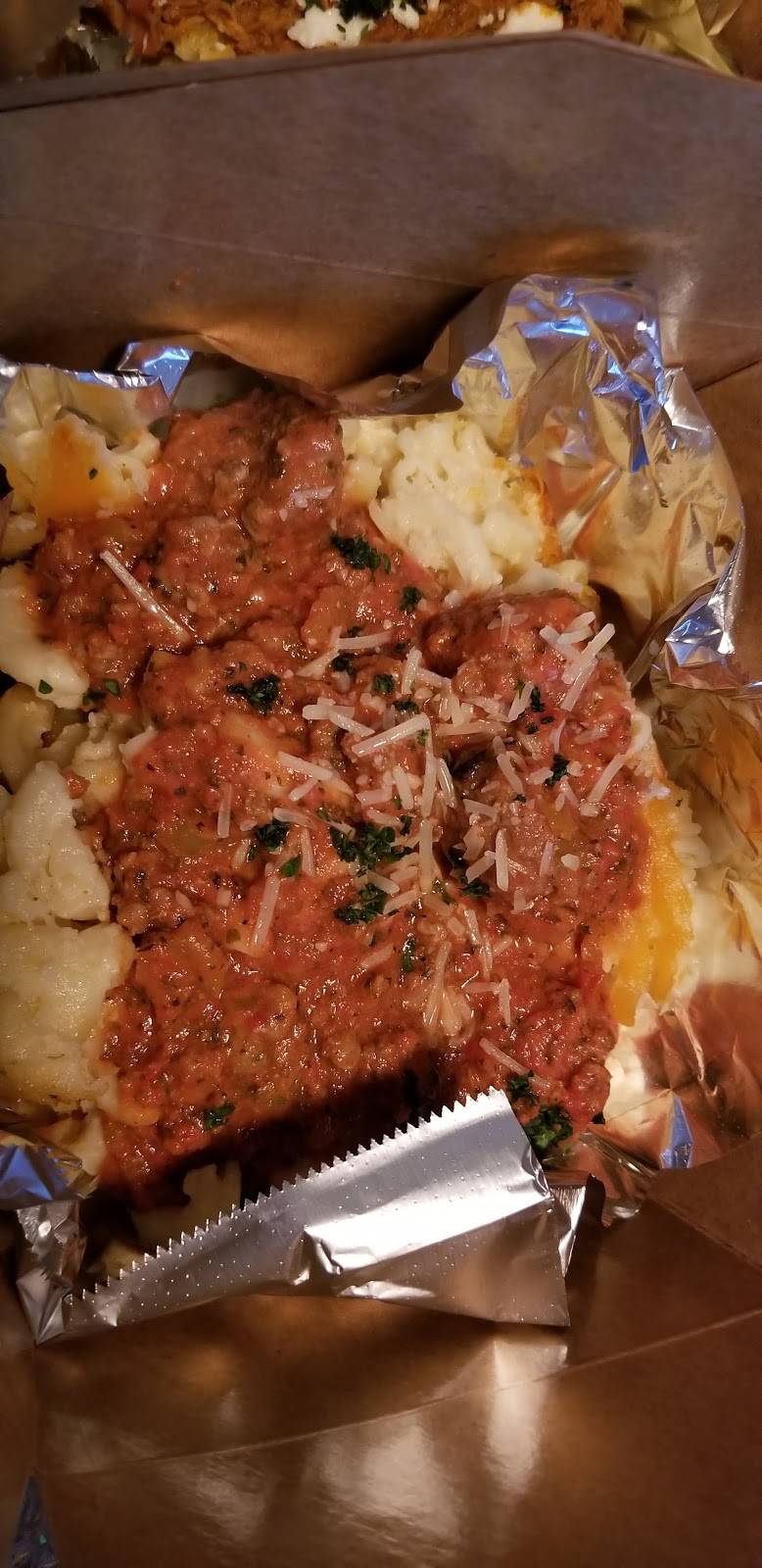 Central Mac | restaurant | 2613 Elm St, Dallas, TX 75226, USA | 4698026742 OR +1 469-802-6742