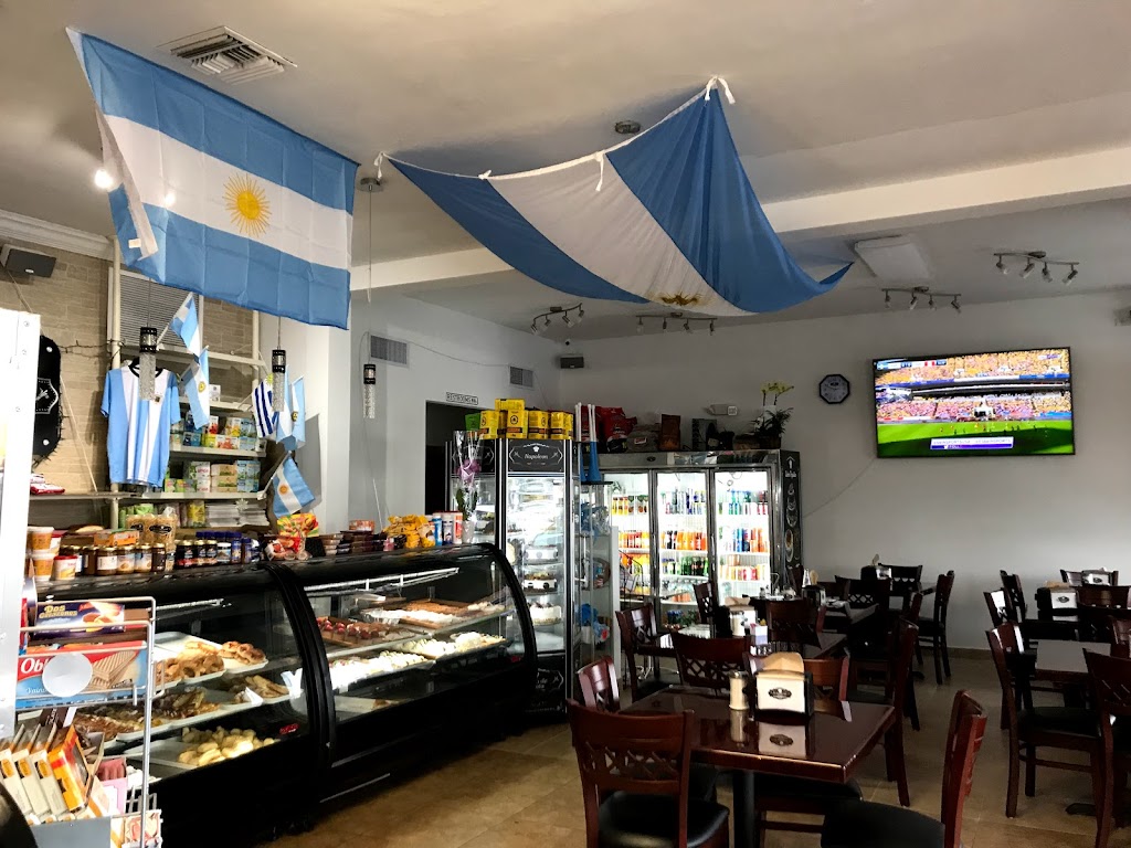 Rinconcito Argentino | restaurant | 1839 Miami Gardens Dr, North Miami Beach, FL 33179, USA | 3056907800 OR +1 305-690-7800