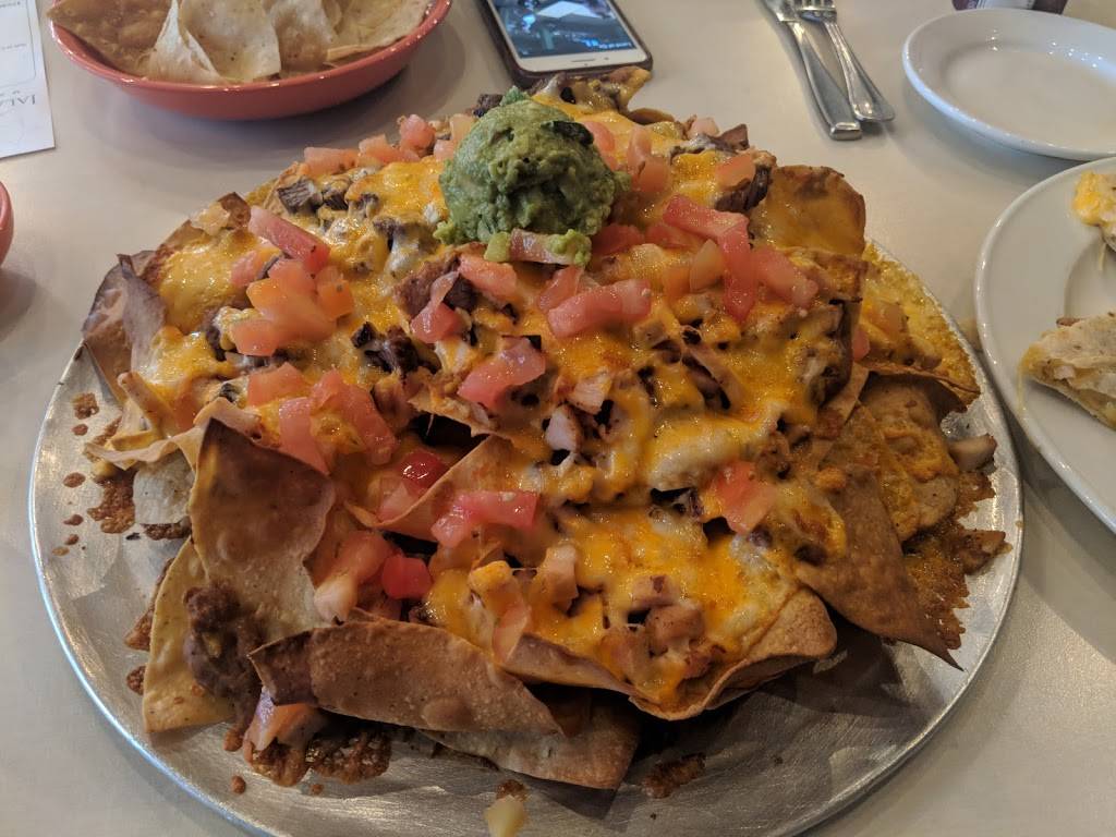 Jalapeño Inferno | restaurant | 20825 N Pima Rd, Scottsdale, AZ 85255, USA | 4805138332 OR +1 480-513-8332