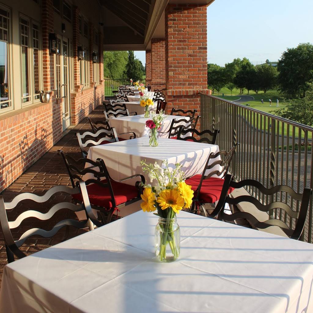 Montys River Grille | restaurant | 130 Coram Ln, Milford, CT 06461, USA | 2037010051 OR +1 203-701-0051