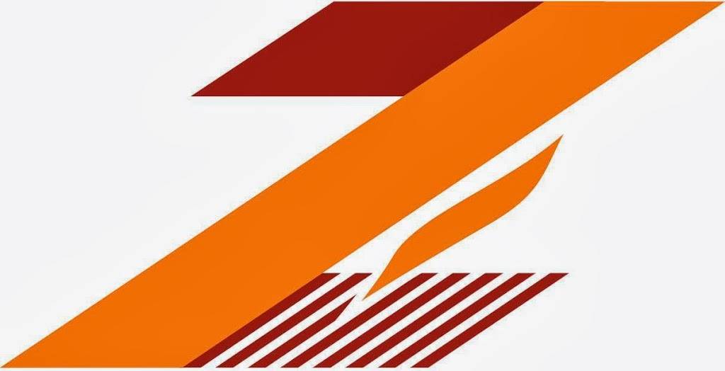 Zaffron Mediterranean Grill | meal takeaway | 1625 Chestnut St, Philadelphia, PA 19103, USA | 2155632437 OR +1 215-563-2437