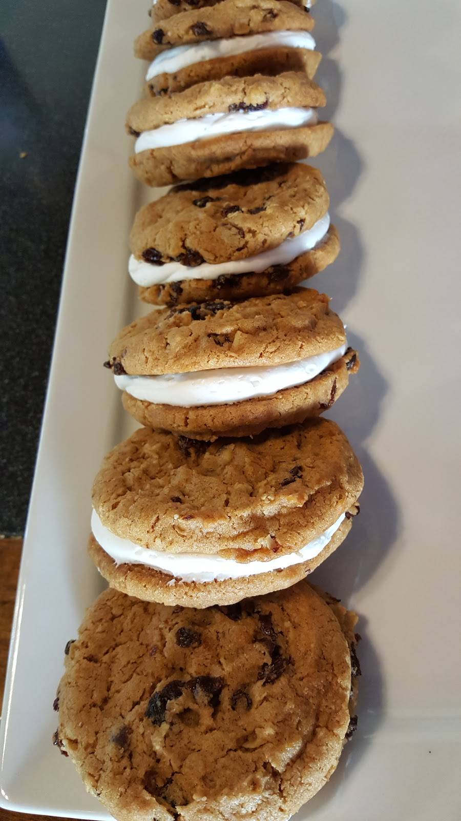 Cup of Joy | restaurant | 2507 Bank St, Louisville, KY 40212, USA | 5029199074 OR +1 502-919-9074