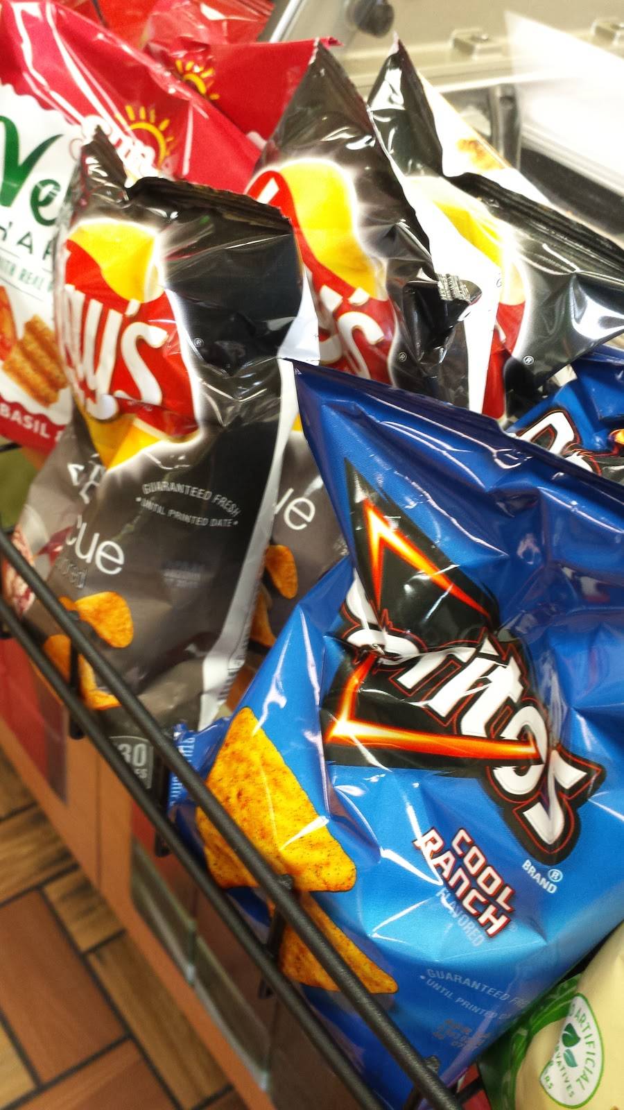 Subway Restaurants | restaurant | 296-5 NY-59, Airmont, NY 10901, USA | 8453698868 OR +1 845-369-8868