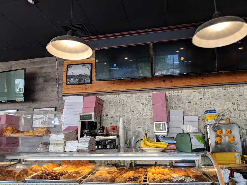 Homeskillet | restaurant | 820 A Veterans Blvd, Redwood City, CA 94063, USA | 6502611831 OR +1 650-261-1831