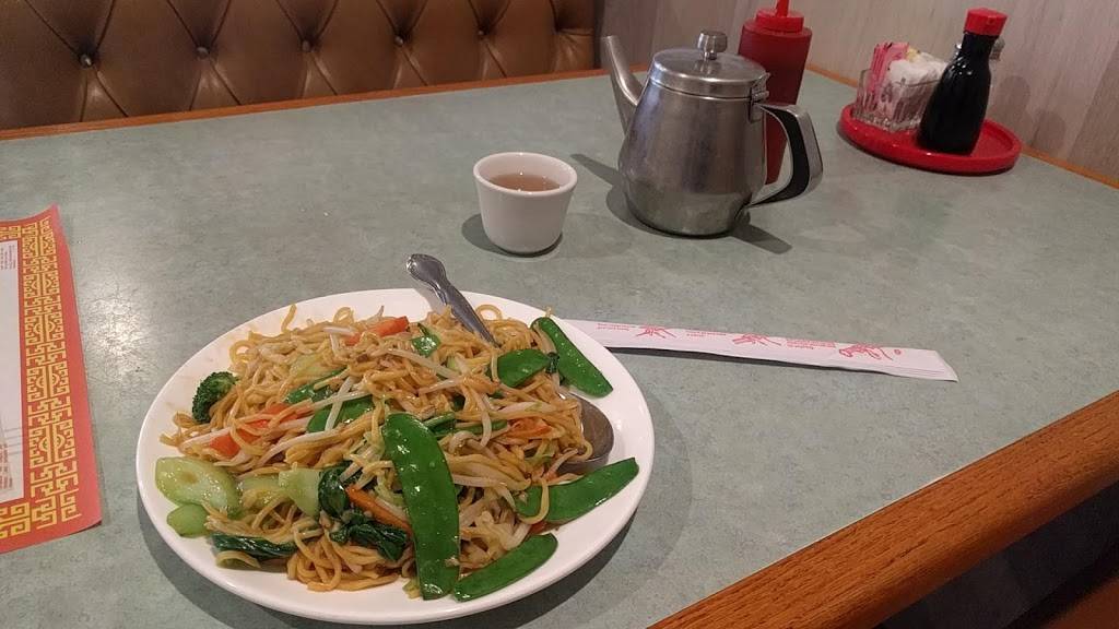 New Peking Restaurant Cerritos | restaurant | 19131 Bloomfield Ave, Cerritos, CA 90703, USA | 5628658139 OR +1 562-865-8139