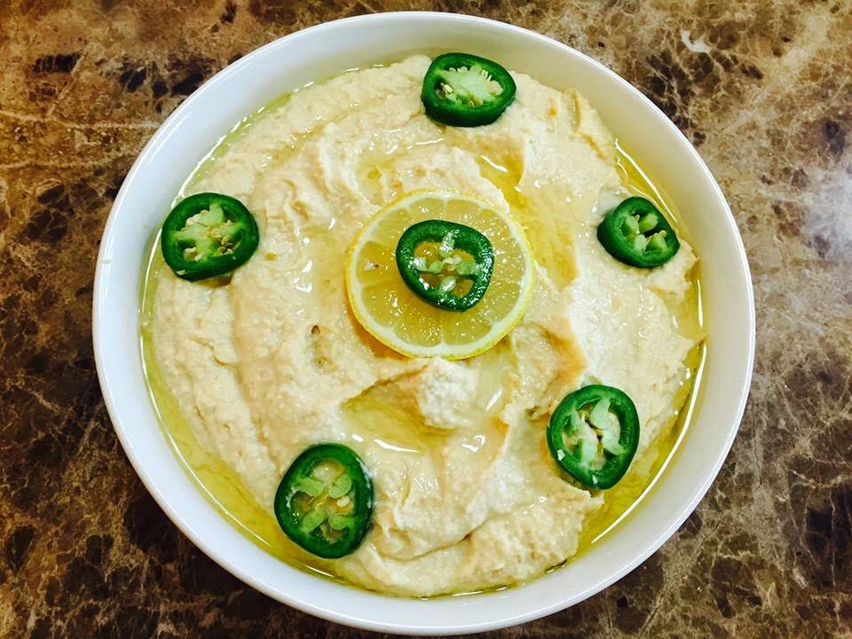 Falafel House | restaurant | 548 E Cotati Ave, Cotati, CA 94931, USA | 7076655095 OR +1 707-665-5095