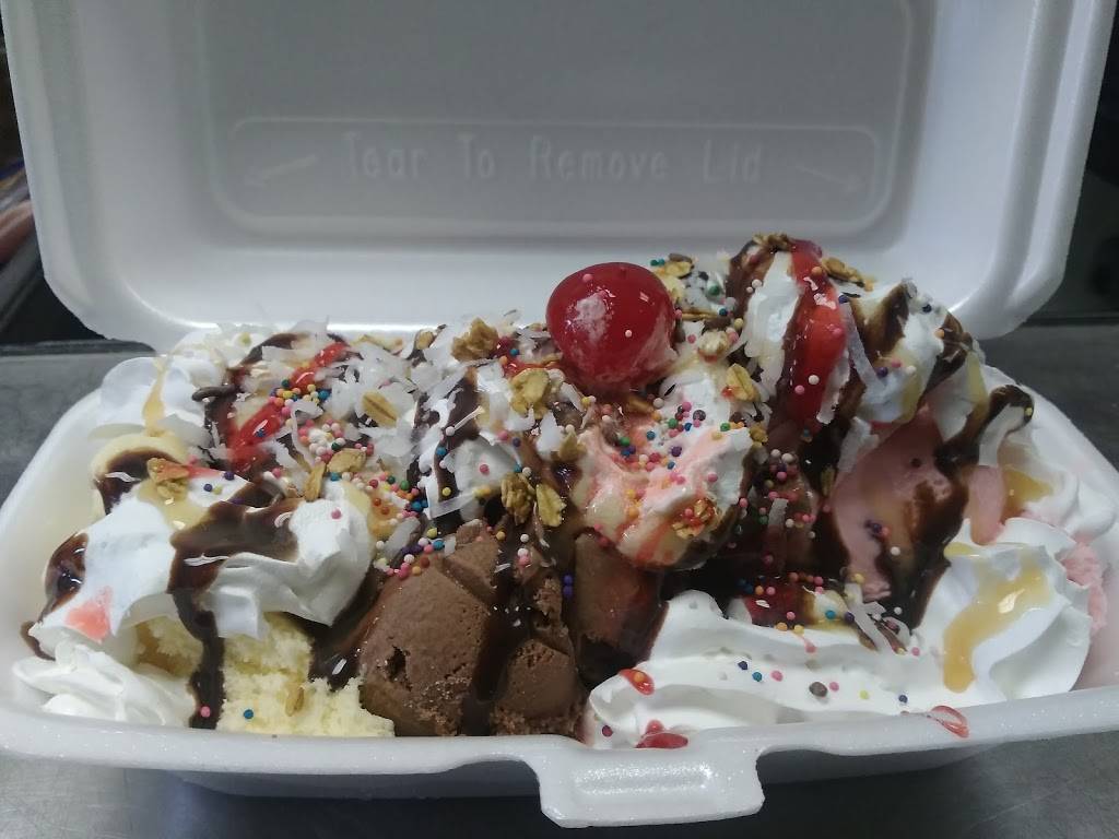 Angels Fruteria Paleteria | restaurant | 3008 N Belt Line Rd, Irving, TX 75062, USA | 9727857123 OR +1 972-785-7123