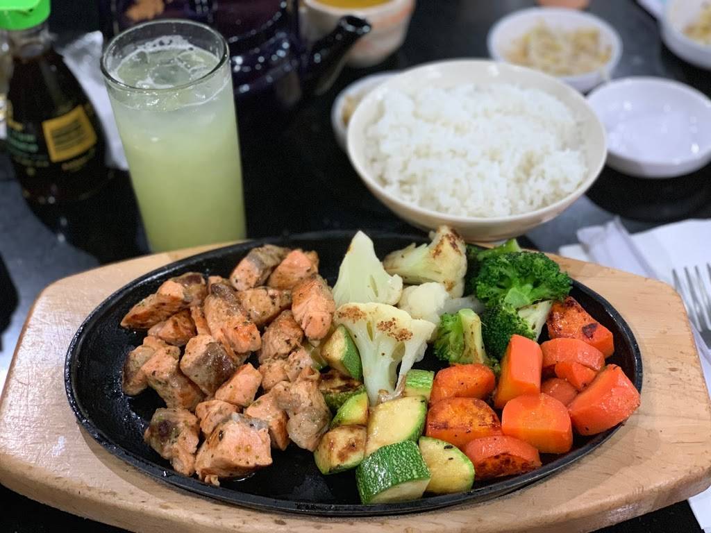 KOMASA | restaurant | Blvrd Gral Rodolfo Sánchez Taboada 10132, Zona Urbana Rio Tijuana, 22320 Tijuana, B.C., Mexico | 016646346885 OR +52 664 634 6885