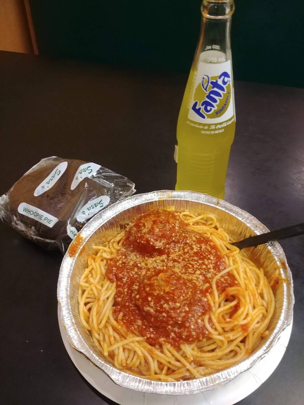 Amatos | restaurant | 111 Centre St, Bath, ME 04530, USA | 2074429600 OR +1 207-442-9600