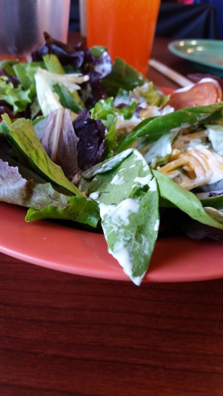 Golden Corral Buffet & Grill | restaurant | 2811 Wilma Rudolph Blvd, Clarksville, TN 37040, USA | 9319069101 OR +1 931-906-9101