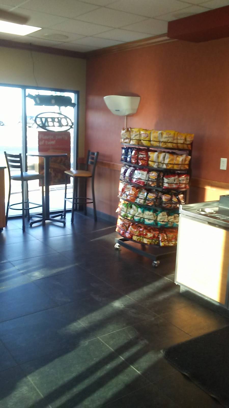 Subway | restaurant | 9690 Jackson Rd, Sacramento, CA 95827, USA | 9163687357 OR +1 916-368-7357