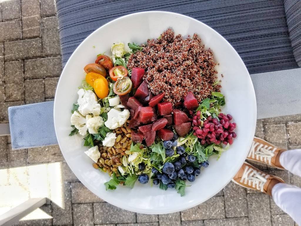 Yard House | restaurant | THE SHOPS AT WEST END, 1665 Park Pl Blvd, St Louis Park, MN 55416, USA | 9524170490 OR +1 952-417-0490