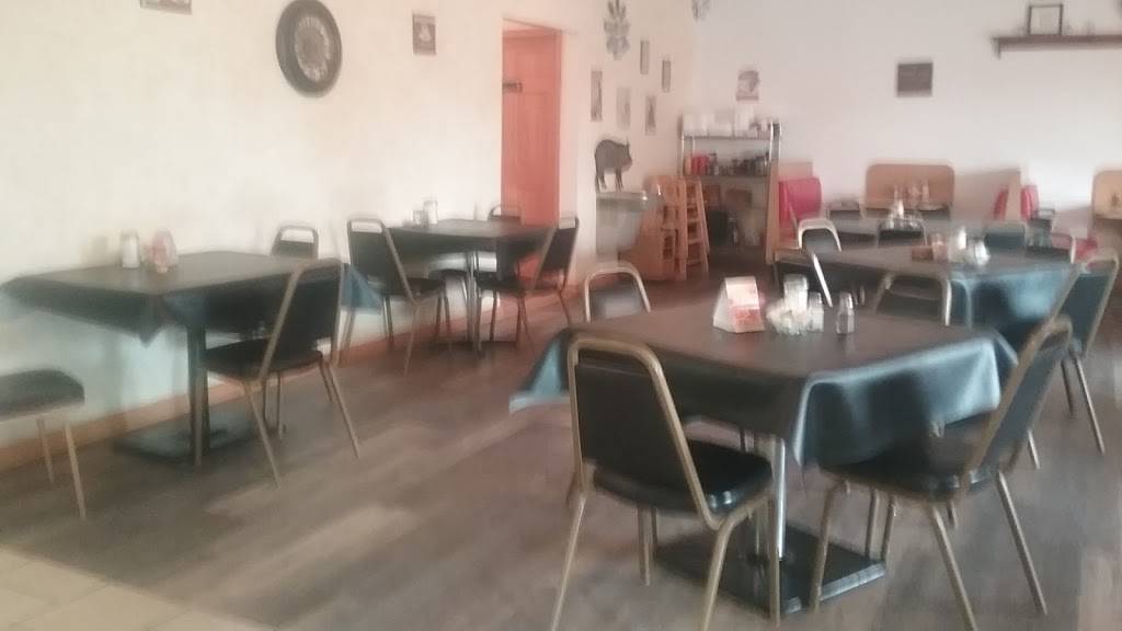 Chubeez | restaurant | 3276 Footville-Richmond Rd, Dorset, OH 44032, USA | 4408582222 OR +1 440-858-2222