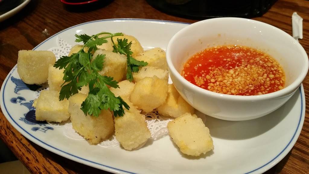 Taste of Asia | restaurant | 821 3rd Ave, Huntington, WV 25701, USA | 3047812222 OR +1 304-781-2222