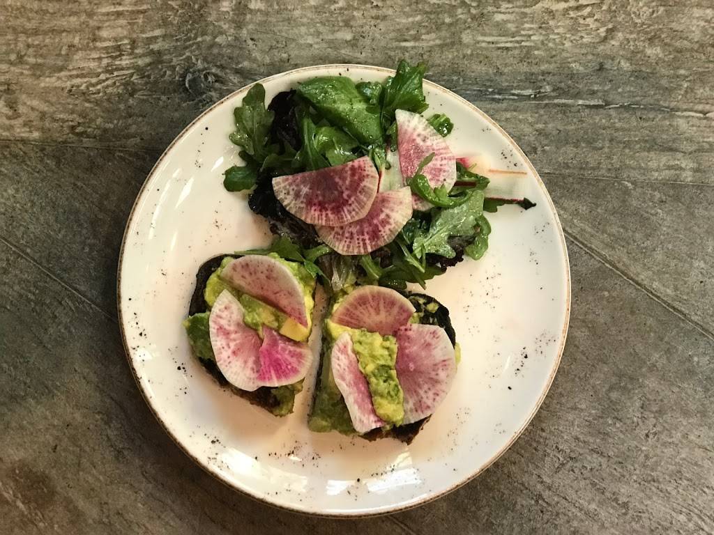 Up On Knox | restaurant | 3230 Knox St Suite 140, Dallas, TX 75205, USA | 4692504007 OR +1 469-250-4007