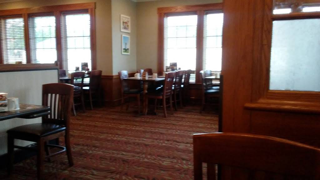 Bob Evans | restaurant | 3000 Hempland Rd, Lancaster, PA 17601, USA | 7172907522 OR +1 717-290-7522
