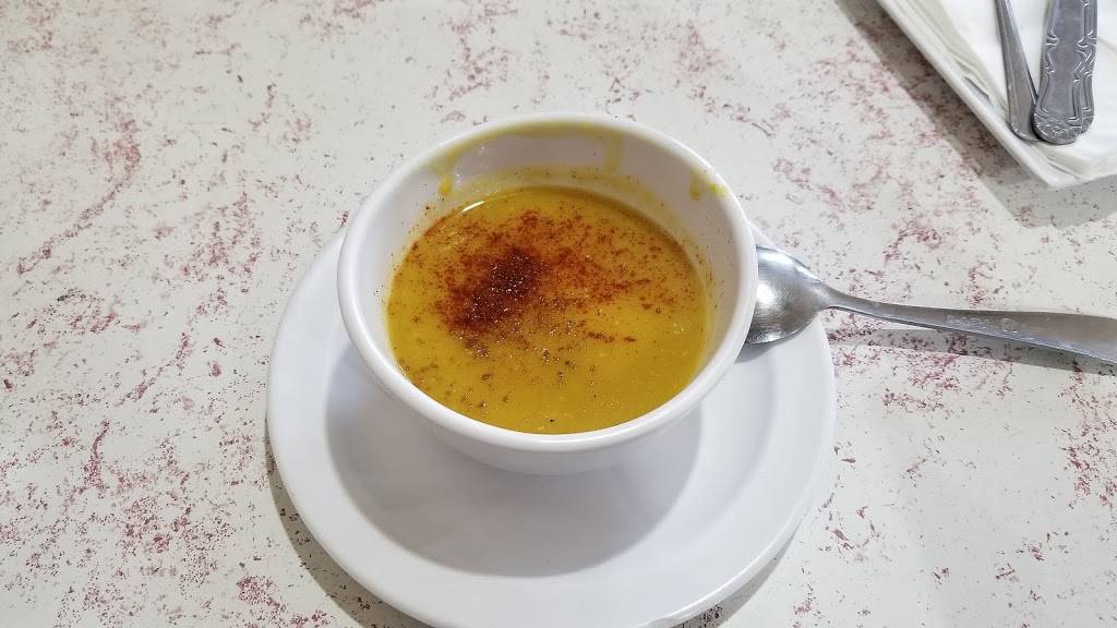 Abraj Mediterranean Restaurant | restaurant | 6475 El Cajon Blvd, San Diego, CA 92115, USA | 6192553566 OR +1 619-255-3566