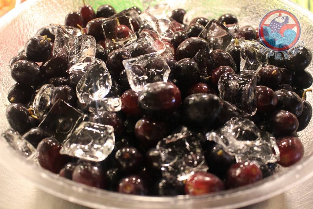 Comida China Supremo | restaurant | Guerrero 433, Constitución, 22710 Rosarito, B.C., Mexico | 016616127649 OR +52 661 612 7649