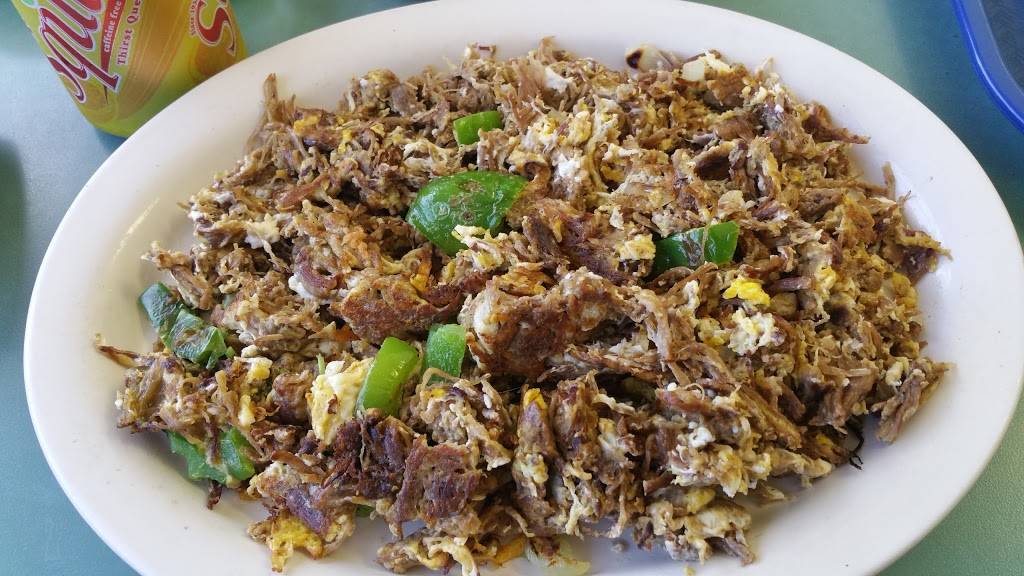 Harvest Taco Shop | restaurant | 9350 Clairemont Mesa Blvd, San Diego, CA 92123, USA | 8582776614 OR +1 858-277-6614