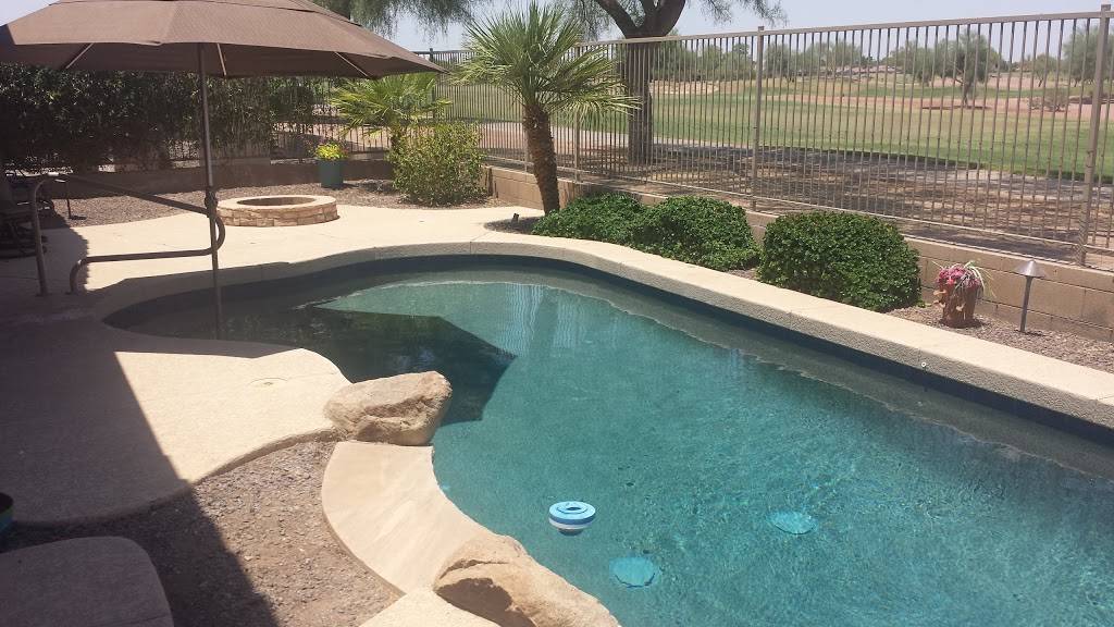 Trilogy Golf Club at Power Ranch | restaurant | 4415 E Village Pkwy, Gilbert, AZ 85298, USA | 4809880004 OR +1 480-988-0004