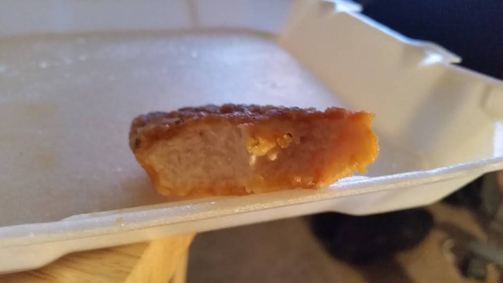 Luckys Lounge - South Location | restaurant | 7345 S Jones Blvd, Las Vegas, NV 89139, USA | 7022608991 OR +1 702-260-8991