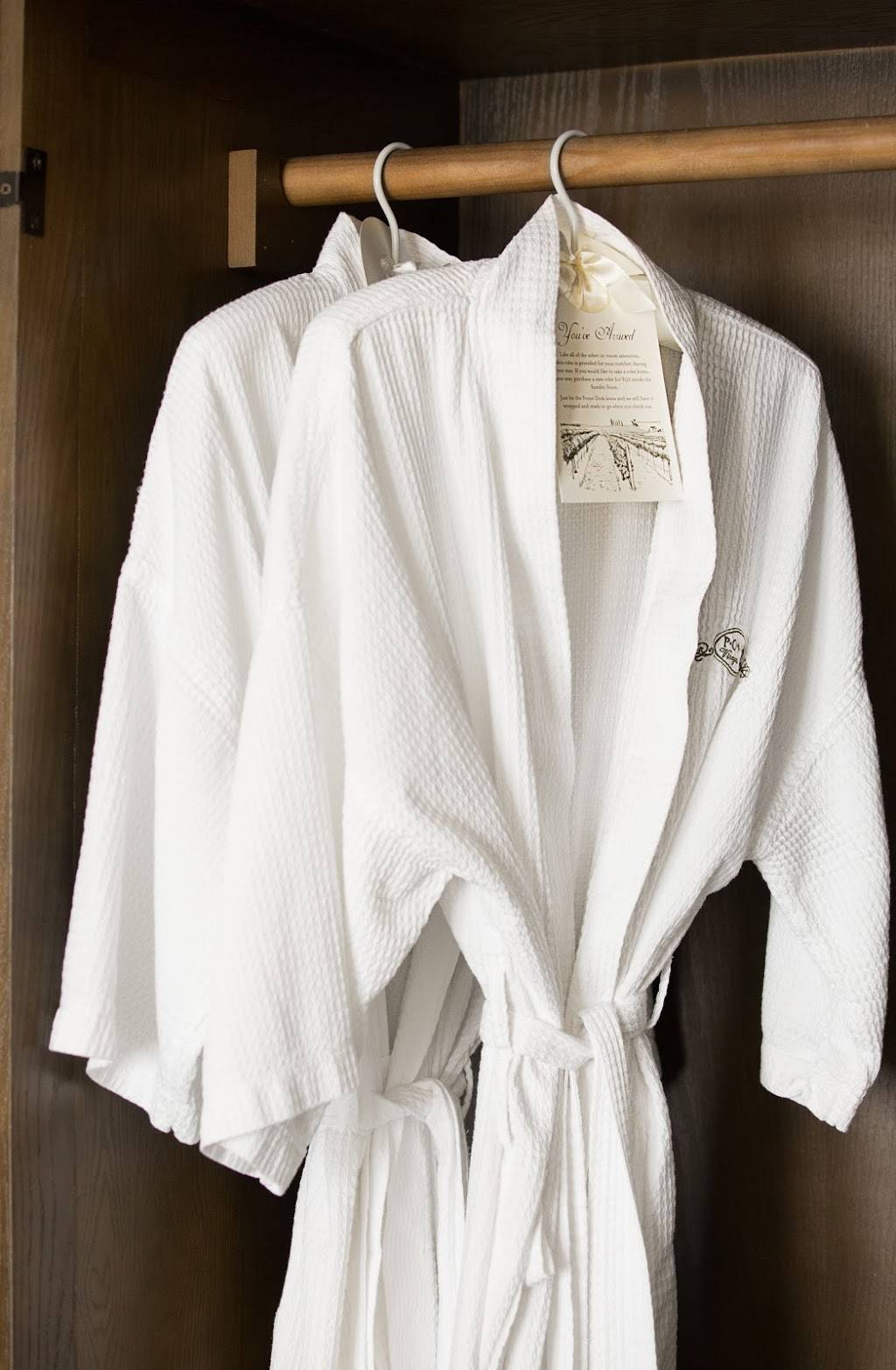 Ponte Vineyard Inn | restaurant | 35001 Rancho California Rd, Temecula, CA 92591, USA | 9515876688 OR +1 951-587-6688