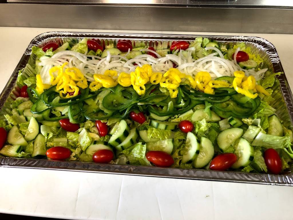 Generations Pizza | meal takeaway | 6945, 636 Washington St, Attleboro, MA 02703, USA | 5083995460 OR +1 508-399-5460