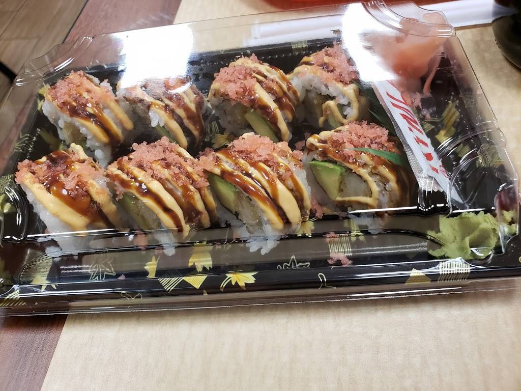 88 Eat Street Asian Fusion | restaurant | 426 S 14th St, Kingsville, TX 78363, USA | 3615922898 OR +1 361-592-2898