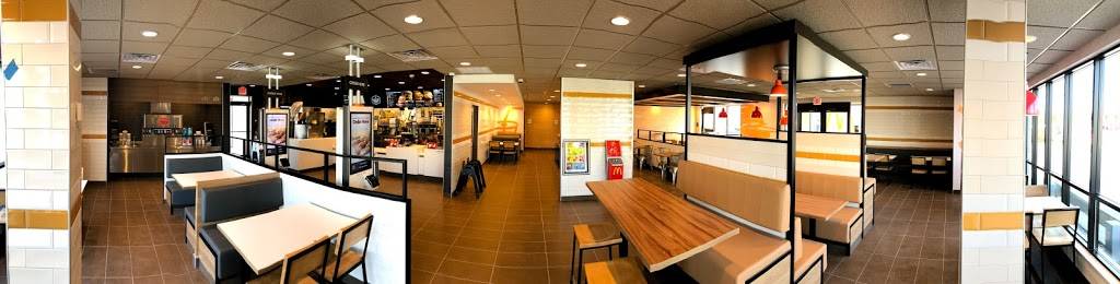 McDonalds | cafe | 380 Memory Ln, York, PA 17402, USA | 7177572912 OR +1 717-757-2912