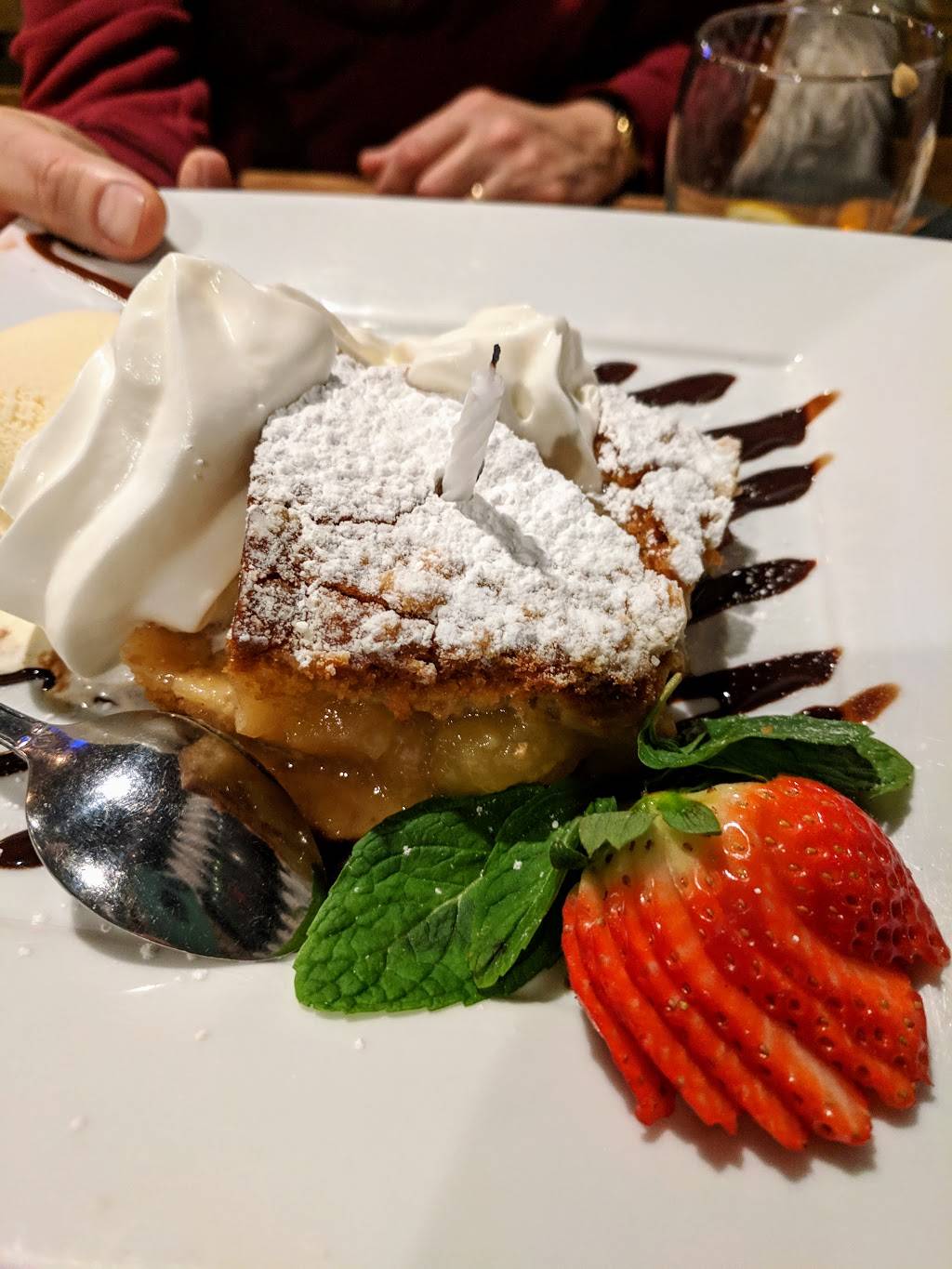 Highlander House Restaurant & Bar (Goralsko Chata) | restaurant | 12333 S Harlem Ave, Palos Heights, IL 60463, USA | 7089423688 OR +1 708-942-3688