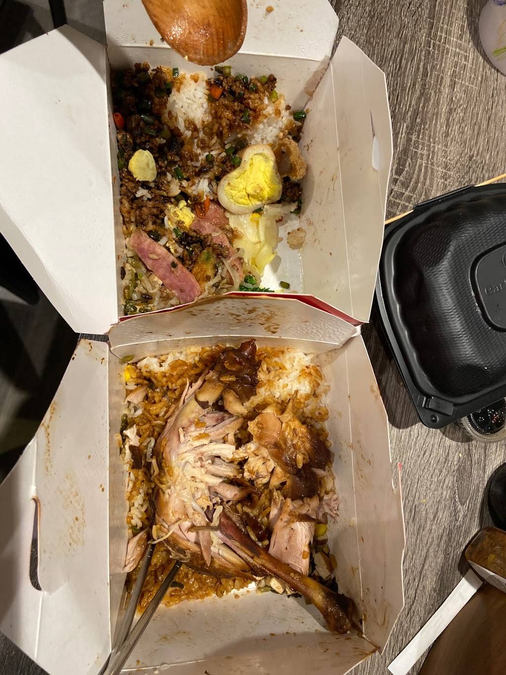 Vivi Bubble Tea Eden Center | restaurant | 6769 Wilson Blvd, Falls Church, VA 22044, USA | 2408109395 OR +1 240-810-9395