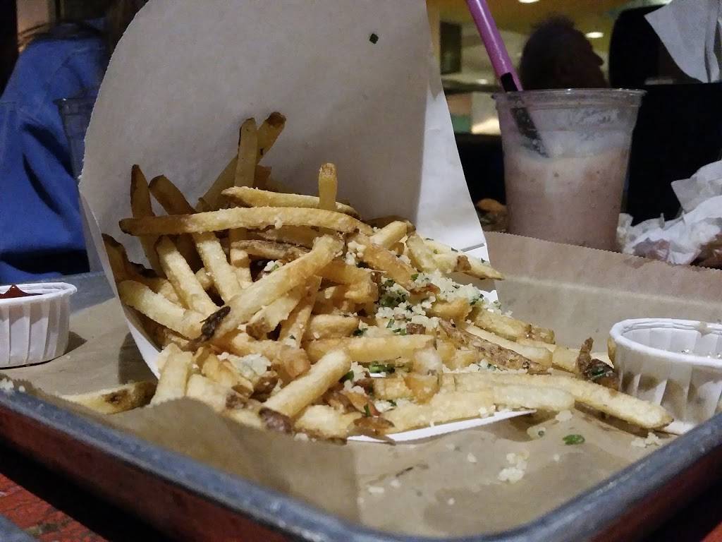 Jimmy Johns | meal delivery | 6102 Luther Ln, Dallas, TX 75225, USA | 2142657900 OR +1 214-265-7900