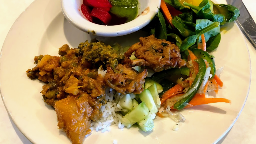 Rajmahal Indian Restaurant | restaurant | 118 S Clairborne Rd, Olathe, KS 66062, USA | 9137820525 OR +1 913-782-0525