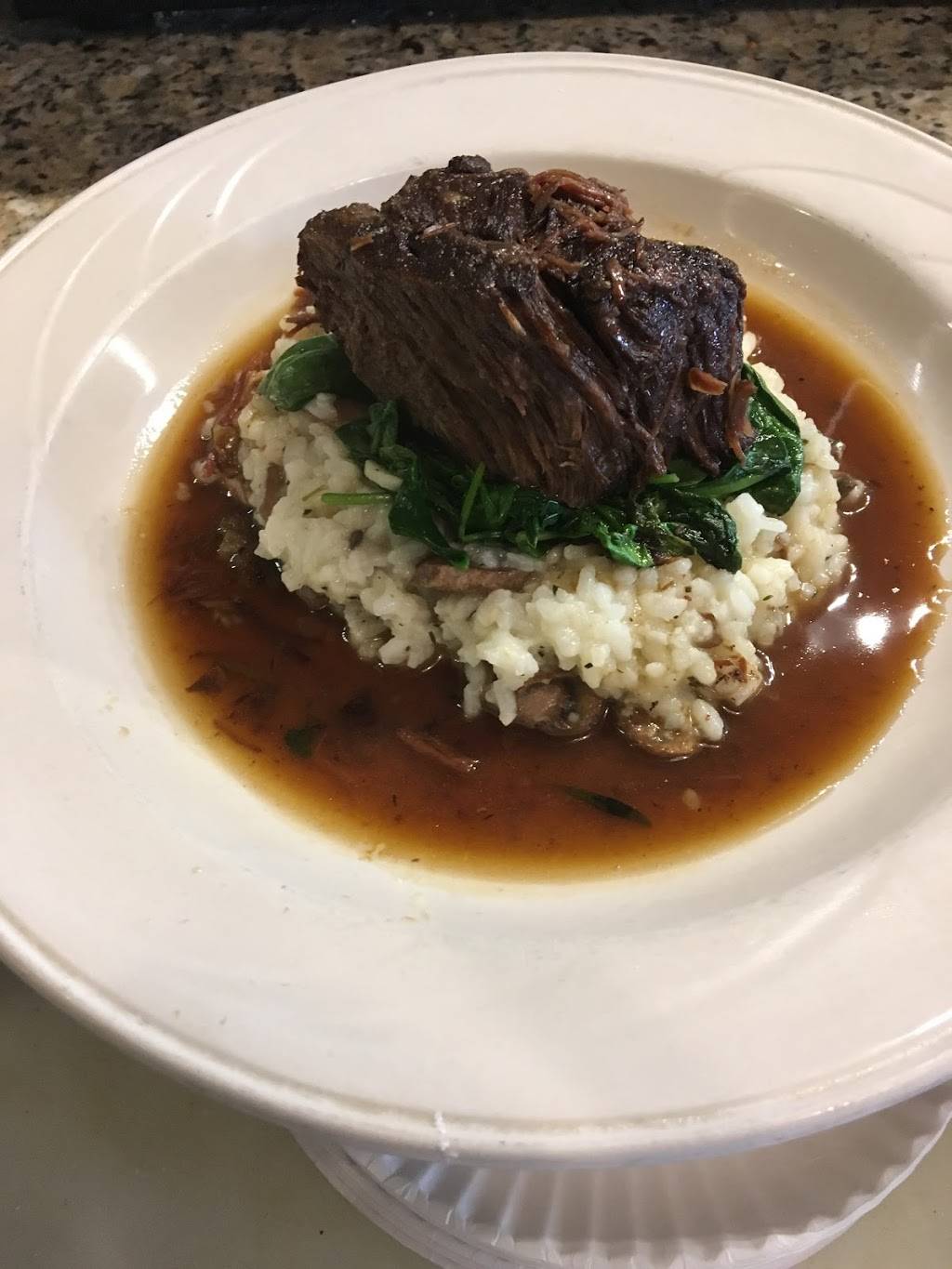 Cafe Verdi | restaurant | 12A Trolley Square, Wilmington, DE 19806, USA | 3026565411 OR +1 302-656-5411