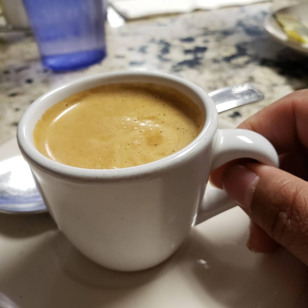 Don Toston | restaurant | 2234 NW 17th Ave, Miami, FL 33142, USA | 3056331919 OR +1 305-633-1919