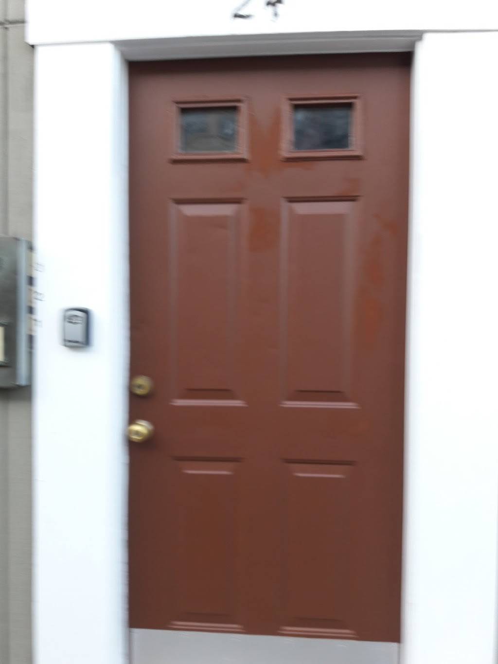 Taqueria El Charrito | restaurant | 128 Pearl St, Chelsea, MA 02150, USA | 6178898014 OR +1 617-889-8014