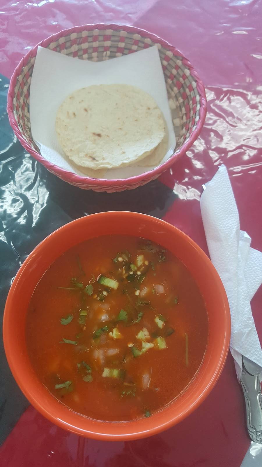 Viejo Padilla Mexican Restaurant | restaurant | 22513 Community Dr, New Caney, TX 77357, USA | 2817476592 OR +1 281-747-6592