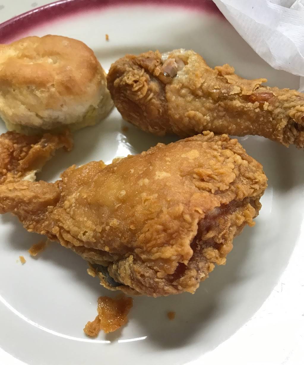 Beach Road Chicken Dinners | restaurant | 4132 Atlantic Blvd, Jacksonville, FL 32207, USA | 9043987980 OR +1 904-398-7980
