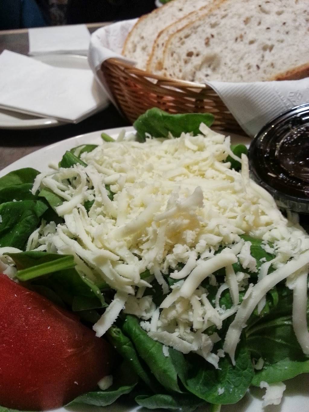 Adornettos Selected Italian | restaurant | 2224 Maple Ave, Zanesville, OH 43701, USA | 7404530789 OR +1 740-453-0789