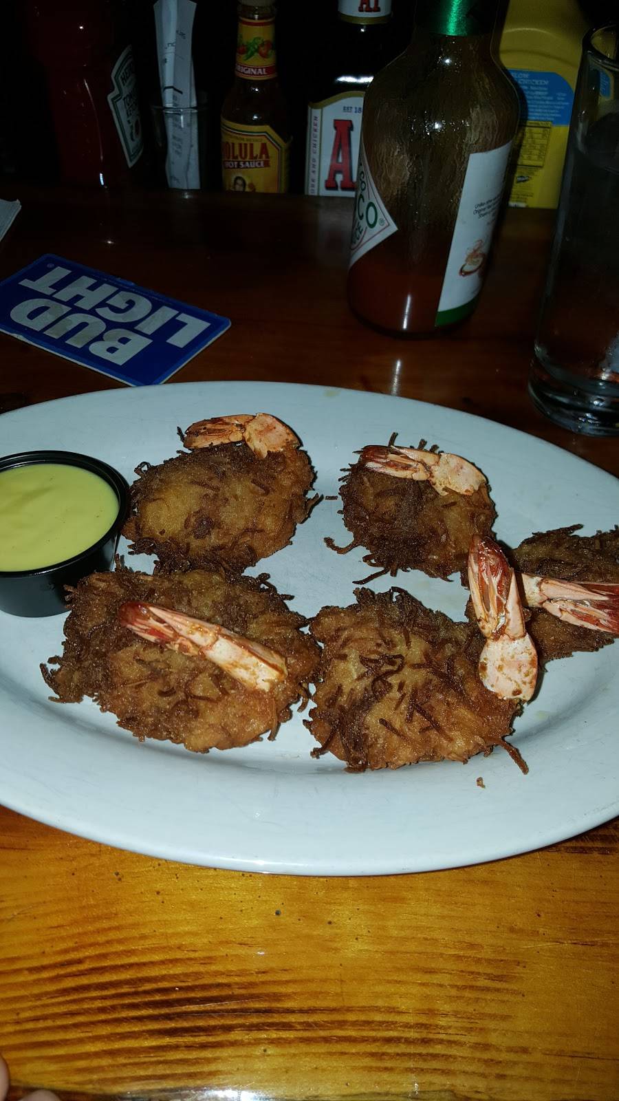 Willikers Tex-Mex & BBQ | restaurant | 896 Hartford Turnpike, Shrewsbury, MA 01545, USA | 5088423030 OR +1 508-842-3030