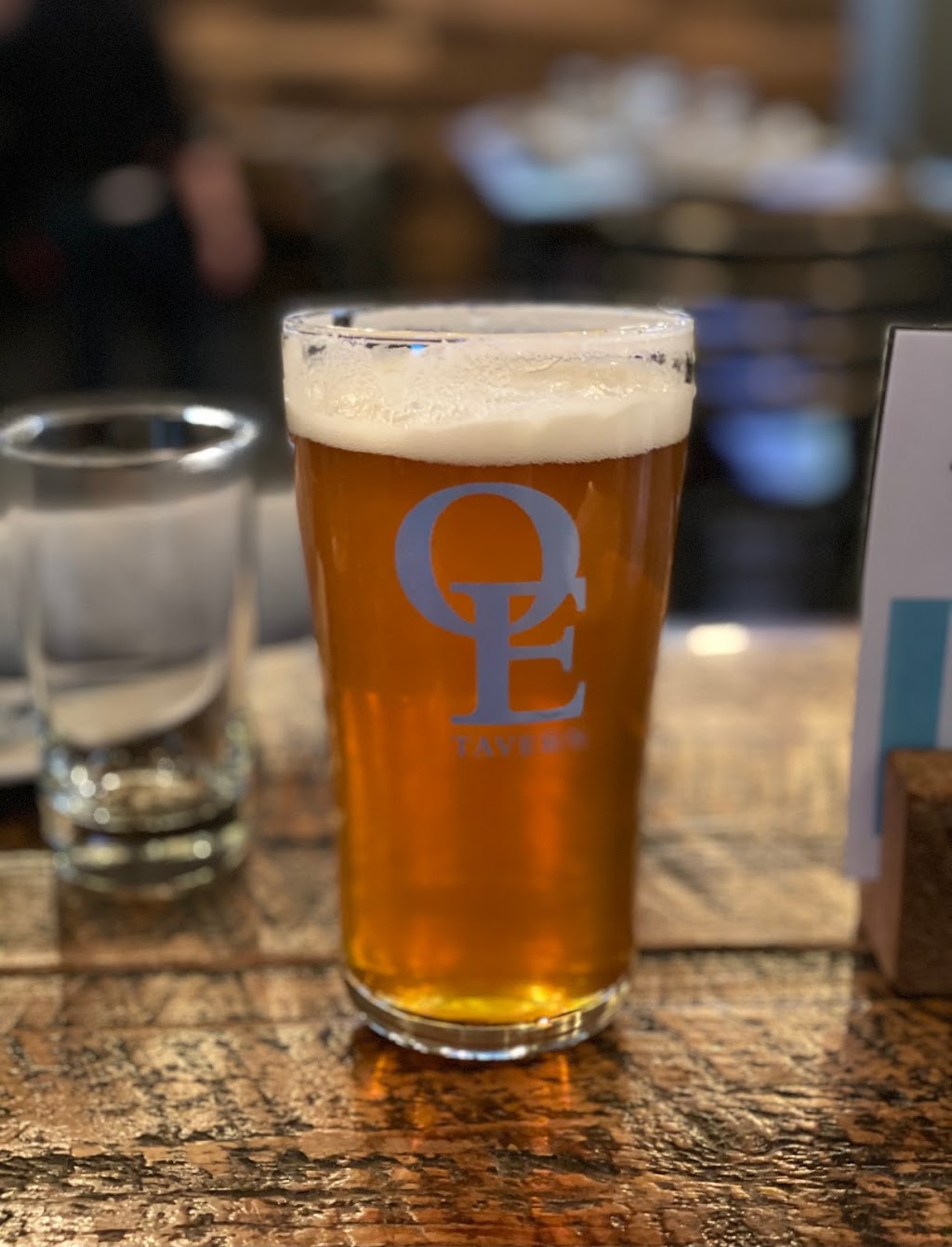 Old East Tavern | restaurant | 1118 Environ Way, Chapel Hill, NC 27517, USA | 9199038699 OR +1 919-903-8699