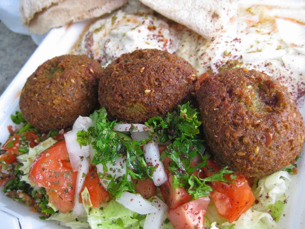 Wrap It Up | meal takeaway | 6633 S Virginia St, Reno, NV 89511, USA | 7756223377 OR +1 775-622-3377