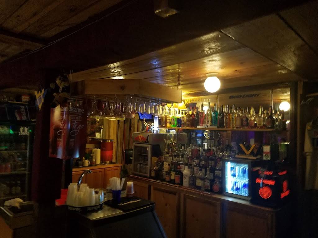 Dorsey’s Hog Tails | restaurant | 27301 Midland Trail, Hico, WV 25854, USA | 3046585590 OR +1 304-658-5590