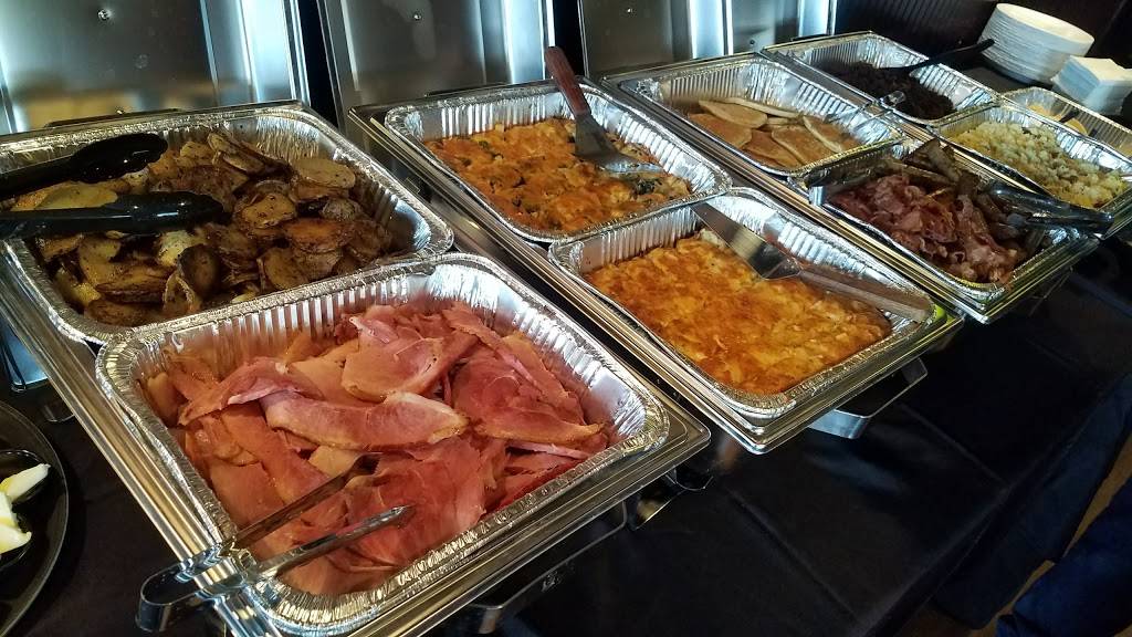 Sundown Cantina | restaurant | 5680 Mayberry Square N, Sylvania, OH 43560, USA | 4195171033 OR +1 419-517-1033